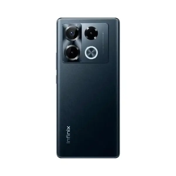 note 40 pro x6850 8!}256gb racing black